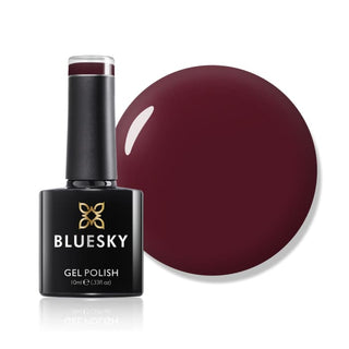 Bluesky Gel Polish - NEED TO TALK - AW2112 - Gel Polish