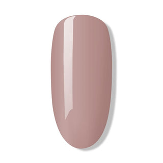 Bluesky Gel Polish - MAKE IT YOURS - AW2113