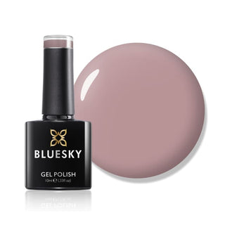 Bluesky Gel Polish - MAKE IT YOURS - AW2113 - Gel Polish