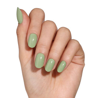 BLUESKY GEL POLISH - THE PROSPECTOR - AW2201 product image