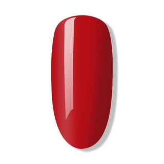 Bluesky - Sleek Chic Gel Autumn/Winter 22 Red