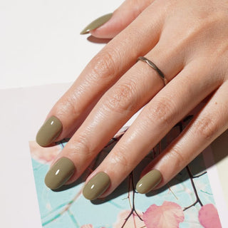 BLUESKY GEL POLISH - CINEMATIC - AW2207 product image