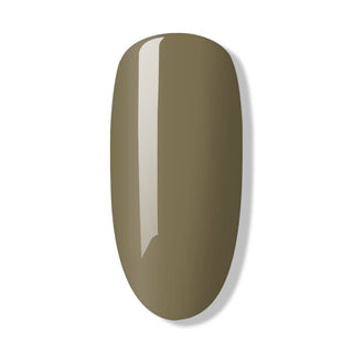 Bluesky - Cinematic Gel Autumn/Winter 22 Brown Beige