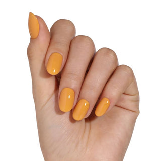 BLUESKY GEL POLISH - YOUR X-FACTOR - AW2210 product image