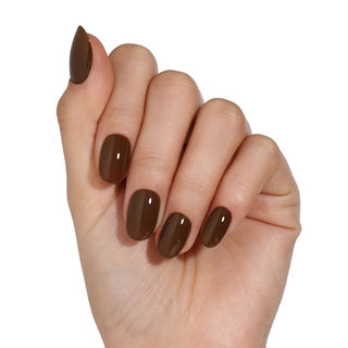 BLUESKY GEL POLISH - INTO THE FUTURE- AW2212 product image