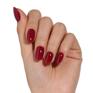 BLUESKY GEL POLISH -BE THE PROTAGONIST - AW2218 product image