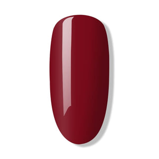 BLUESKY GEL POLISH -BE THE PROTAGONIST - AW2218 product image