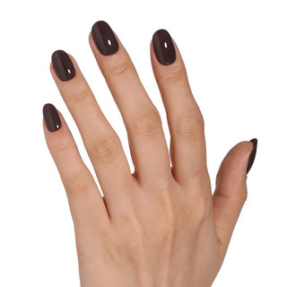 BLUESKY GEL POLISH - EARTH EMPHASIS - AW2221 product image