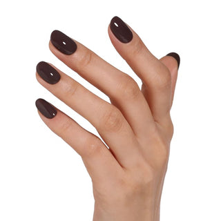 BLUESKY GEL POLISH - EARTH EMPHASIS - AW2221 product image