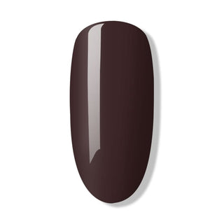 BLUESKY GEL POLISH - EARTH EMPHASIS - AW2221 product image