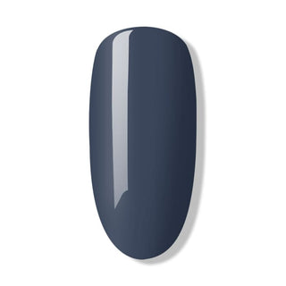 BLUESKY GEL POLISH - BLUE BLOG - AW2224 product image