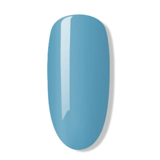 Bluesky Gel Polish - AQUA-INTANCE - 80621 - Gel Polish