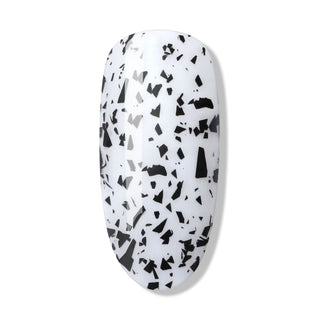 Bluesky No Wipe Top Coat - BCT01 - Eggshell product image