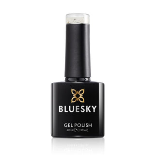 Bluesky Gel Polish - Granite Gel - Beauty Splashes - BGR01 product image