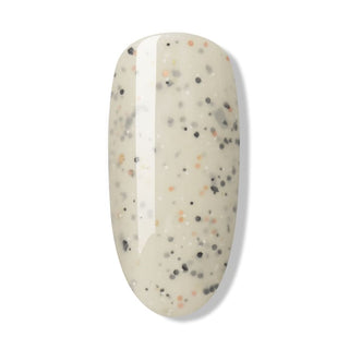 Bluesky Gel Polish - Granite Gel - Sweet As Kiwi - BGR02 product image