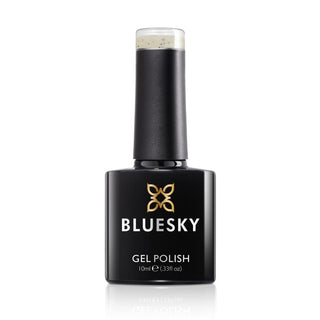 Bluesky Gel Polish - Granite Gel - Sweet As Kiwi - BGR02 product image