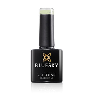 Bluesky Gel Polish - Granite Gel - Unique Freckles - BGR04 product image