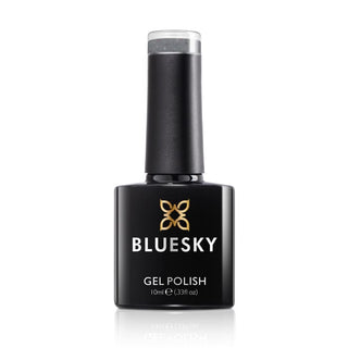 Bluesky Gel Polish - Granite Gel - Fit For Style - BGR06 product image