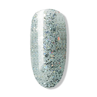 Bluesky Gel Polish - DAZZLING - BLZ49 - Gel Polish