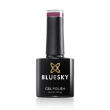 Bluesky Gel Polish - ENGLISH ROSE - BP08 - Gel Polish