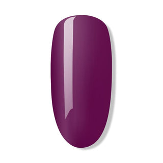 Bluesky Gel Polish Mini - Vampy Berry - BP11 product image