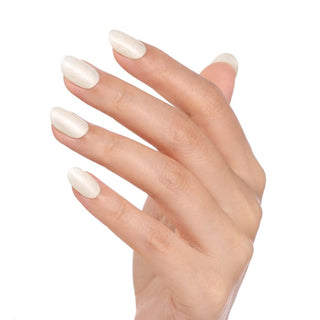 Bluesky Gel Polish - EFFORTLESS GRACE - BPR03 product image