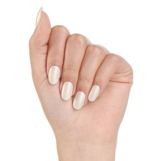 Bluesky Gel Polish - EFFORTLESS GRACE - BPR03 product image