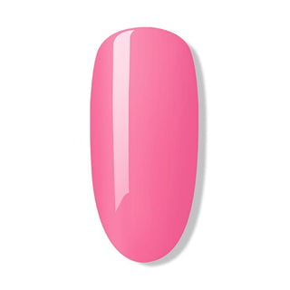 Bluesky Gel Polish - PINK LEMONADE - BSH007 - Gel Polish