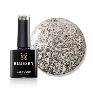 Bluesky Gel Polish - AURORA - KS1050 - Gel Polish