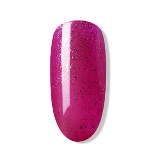 Bluesky Gel Polish - FIZZY SHERBET - BSH021 - Gel Polish