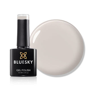 Bluesky Gel Polish - VINTAGE BEIGE - BSH042 - Gel Polish