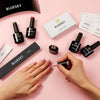 Starter Kits