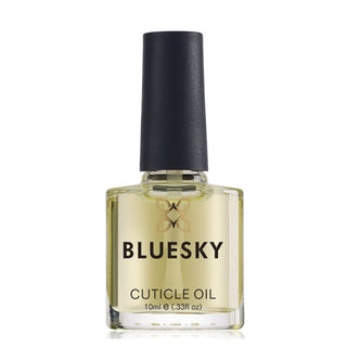 Bluesky Cuticle Oil - Tools