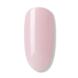 Bluesky Gel Polish - STRAWBERRY BON BON - PASTEL 02