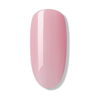 Bluesky Gel Polish - DOLLY MIXTURE - PASTEL 03