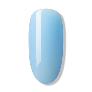 Bluesky Gel Polish - BUBBLEGUM BOTTLE - PASTEL 07