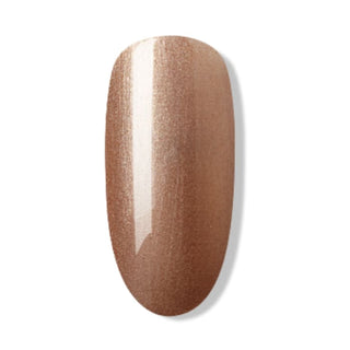 Bluesky Gel Polish - CAPPUCCINO - 80503