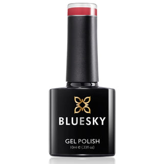 Bluesky Gel Polish - CAYENNE - CS04 - Gel Polish