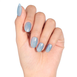 Bluesky Gel Polish - PRINCE CHARMING - CH05 product image