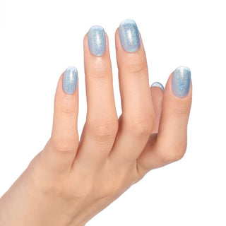 Bluesky Gel Polish - PRINCE CHARMING - CH05 product image