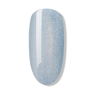 Bluesky Gel Polish - PRINCE CHARMING - CH05 - Gel Polish