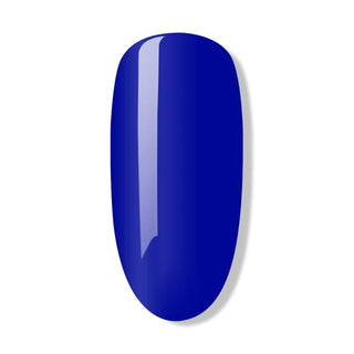 Bluesky Gel Polish - ROYAL BLUE - CS23