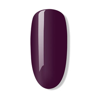 Bluesky Gel Polish - PLUM WINE - CS63 - Gel Polish