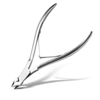 Bluesky Cuticle Nipper