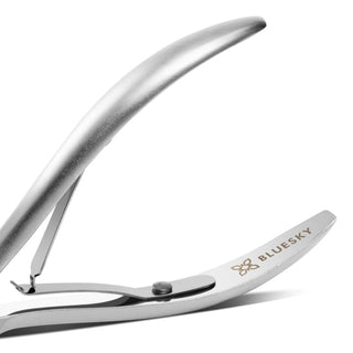 Bluesky Cuticle Nipper