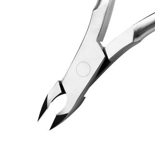 Bluesky Cuticle Nipper product image