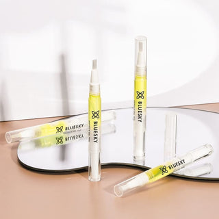 Bluesky Cuticle Oil Pen - 1.6g product image