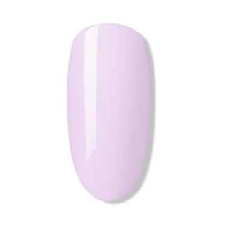 Bluesky Gel Polish - CAREFREE - BSH011