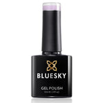 Bluesky Gel Polish - CAREFREE - BSH011 - Gel Polish