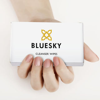 Bluesky Starter Kit - 5ml